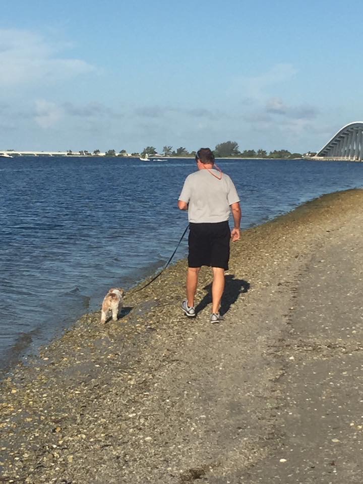 Rico Pet Angel Memorial Center