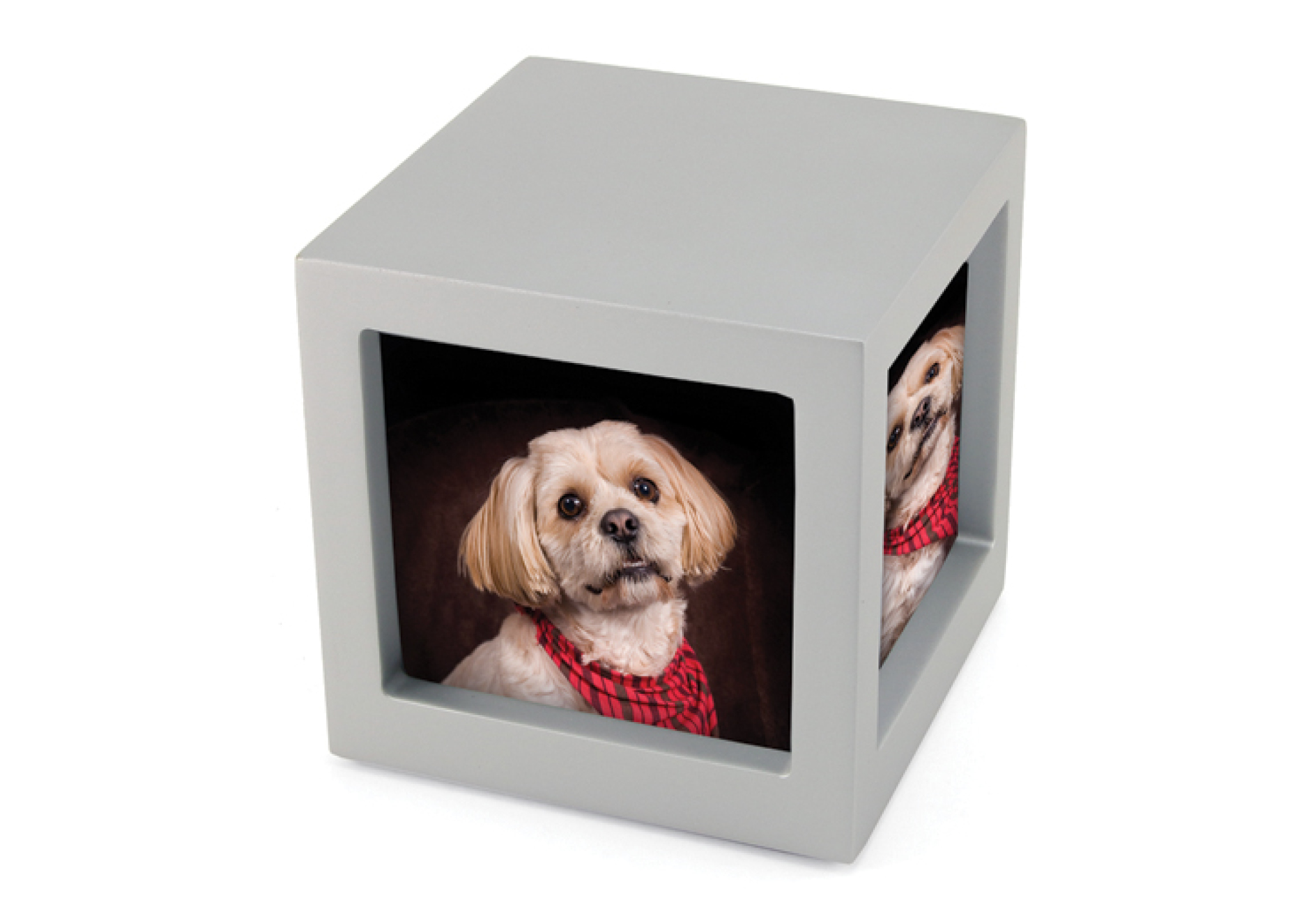 Memorial Products - Turner Pet Cremation